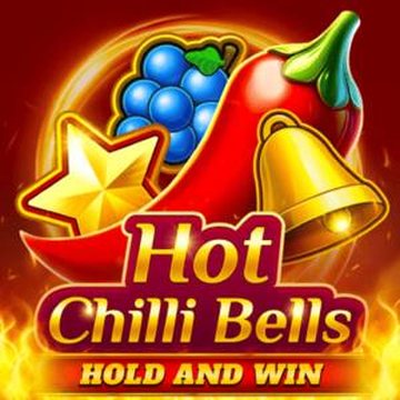 Hot Chilli Bells 100